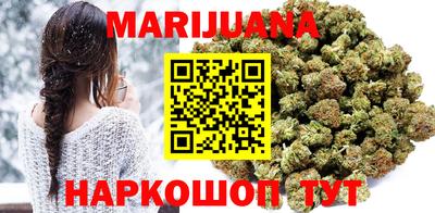 мдпв Донской