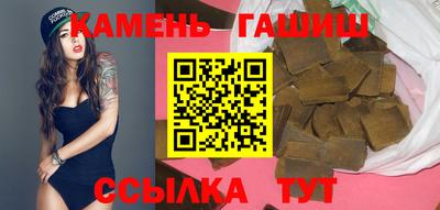 мдпв Донской